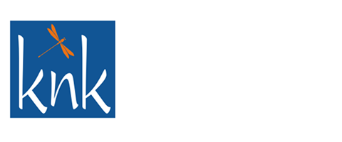 knk — Strategische Transformation